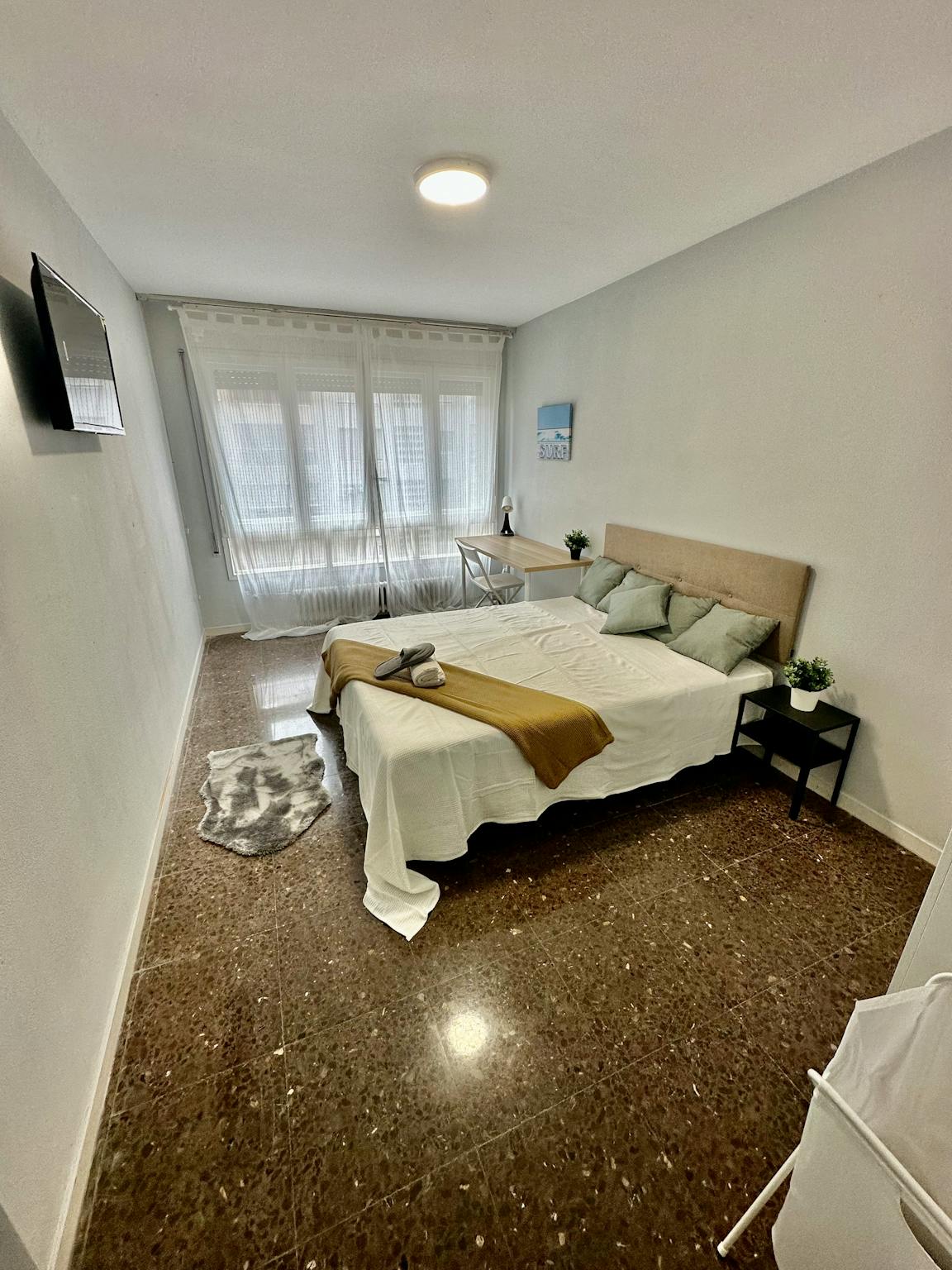 Calle Alfonso X el Sabio, Zaragoza preview