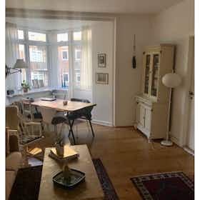 WG-Zimmer zu mieten für 804 € pro Monat in Frederiksberg, Bag Søndermarken