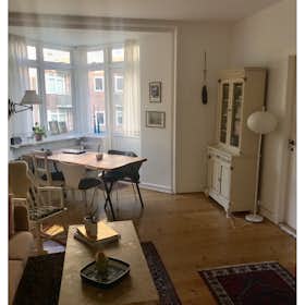 Отдельная комната сдается в аренду за 804 € в месяц в Frederiksberg, Bag Søndermarken