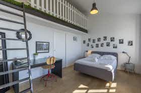 单间公寓 正在以 €2,940 的月租出租，其位于 Montpellier, Rue Jules Ferry