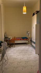 私人房间 正在以 €330 的月租出租，其位于 Naples, Via Duomo