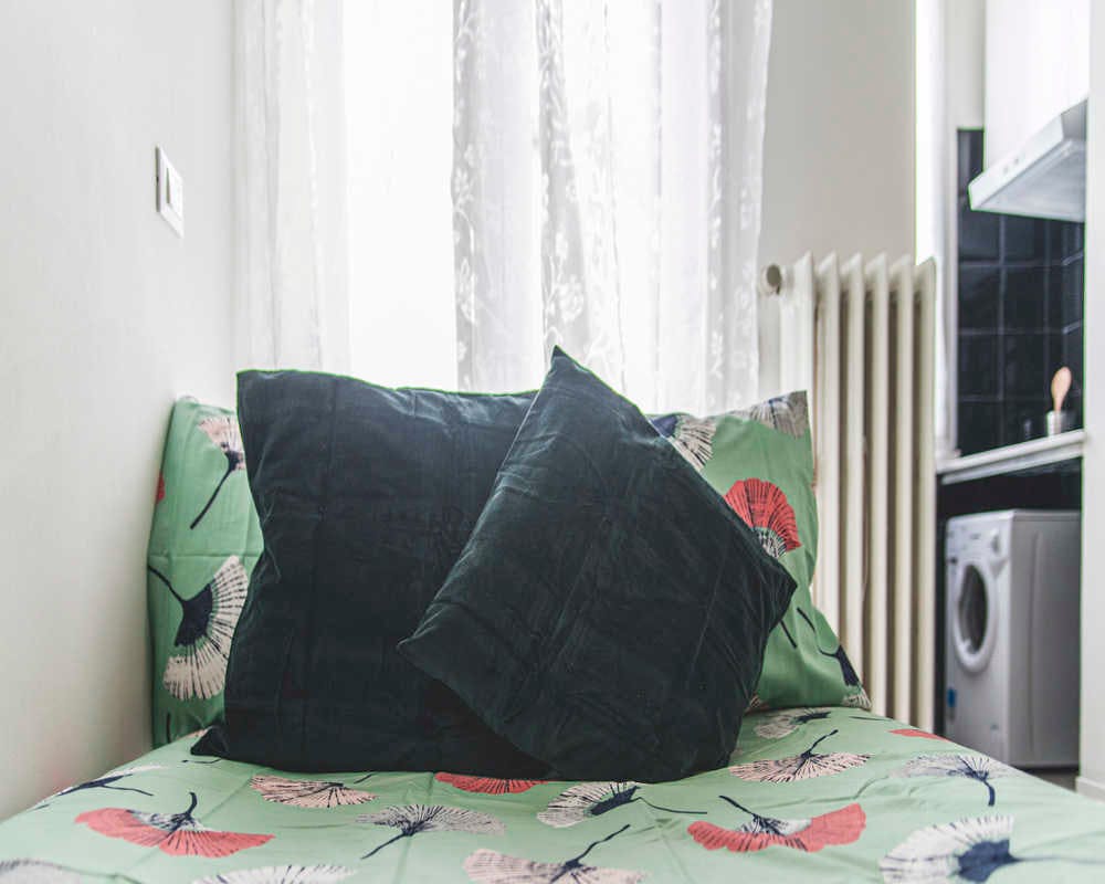 Viale Pisa, Milan preview