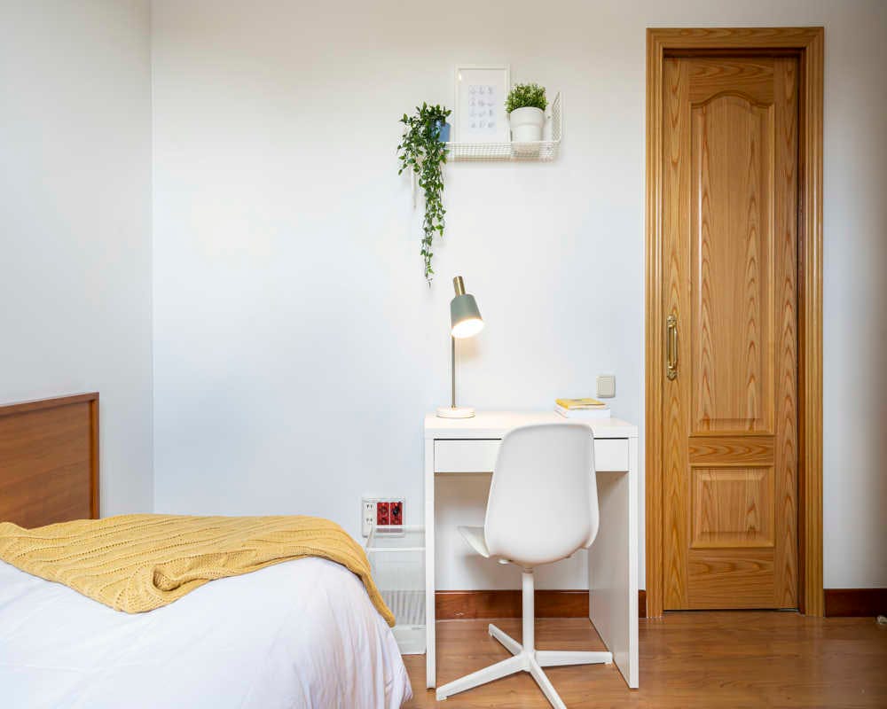 Apartment Madrid, 390m² — photo 55