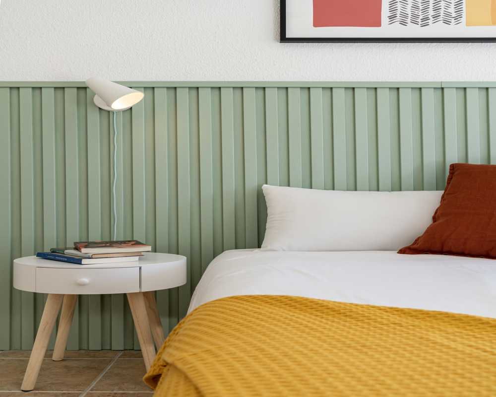 Calle de Bravo Murillo, Madrid preview