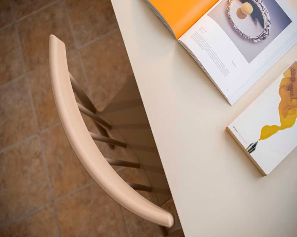 Apartment Madrid, 600m² — photo 24