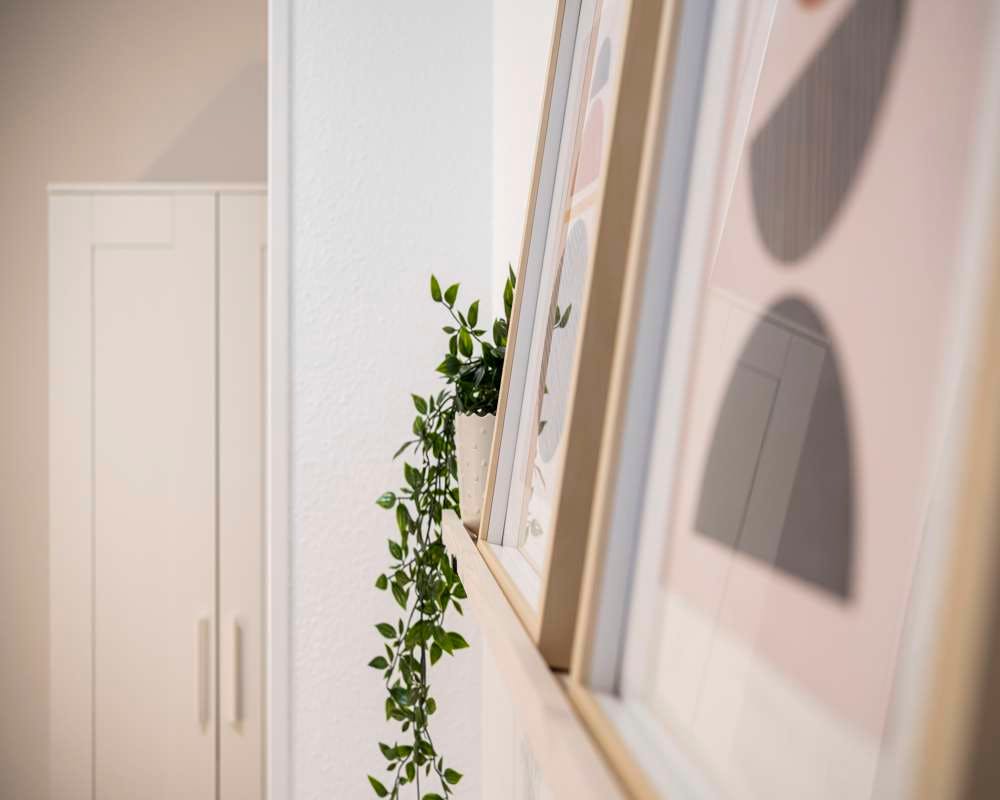 Single room Madrid, 9m² — photo 20