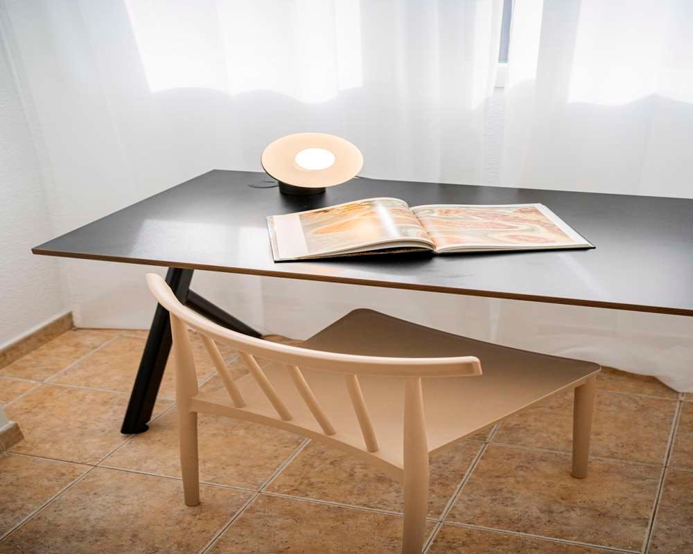 Apartment Madrid, 600m² — photo 18