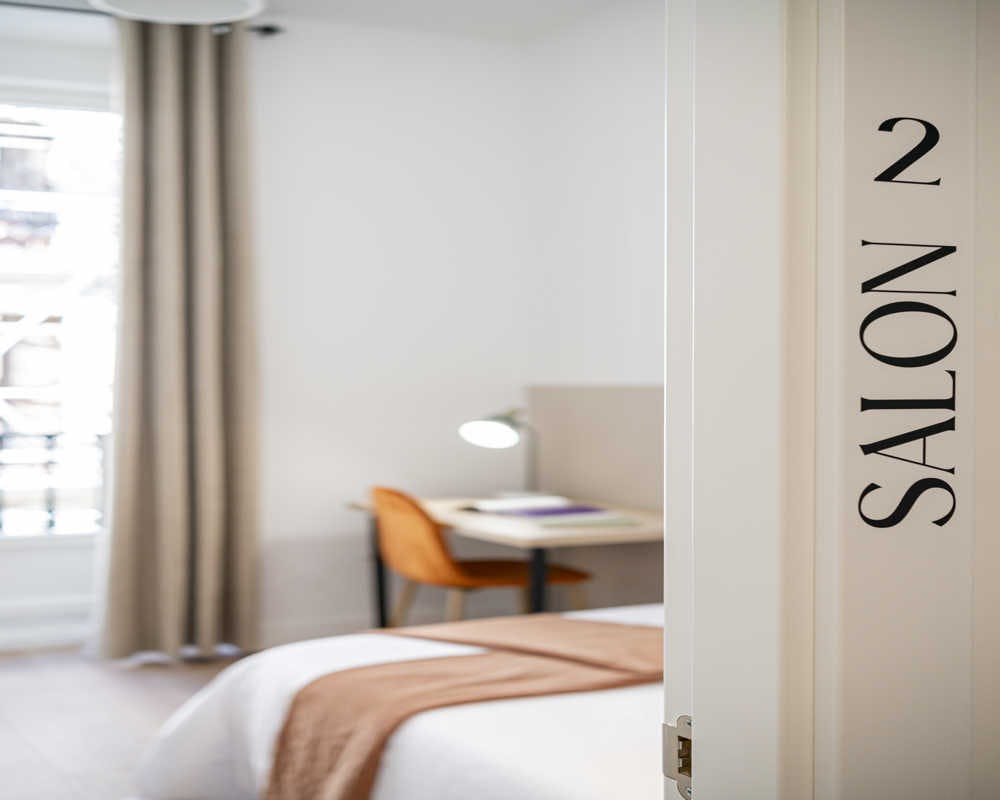 Calle del Carmen, Madrid preview