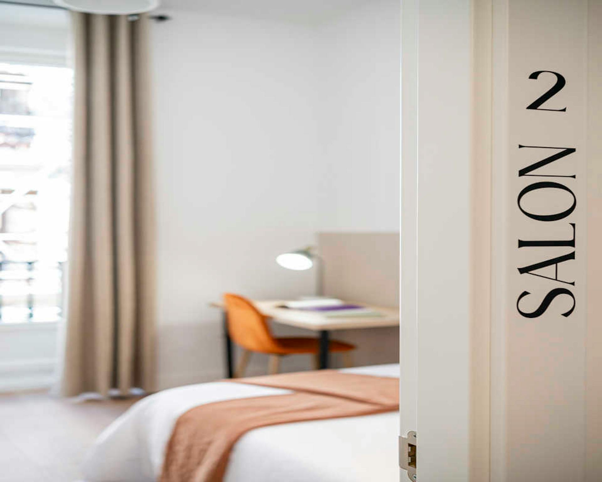 Calle del Carmen, Madrid preview