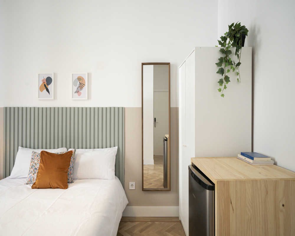 Calle del Carmen, Madrid preview