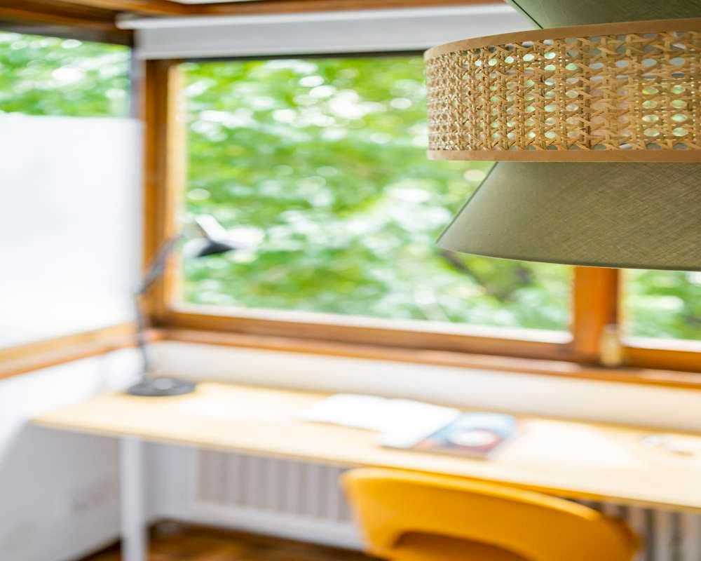 Single room Madrid, 1 bed, 9m² — photo 34