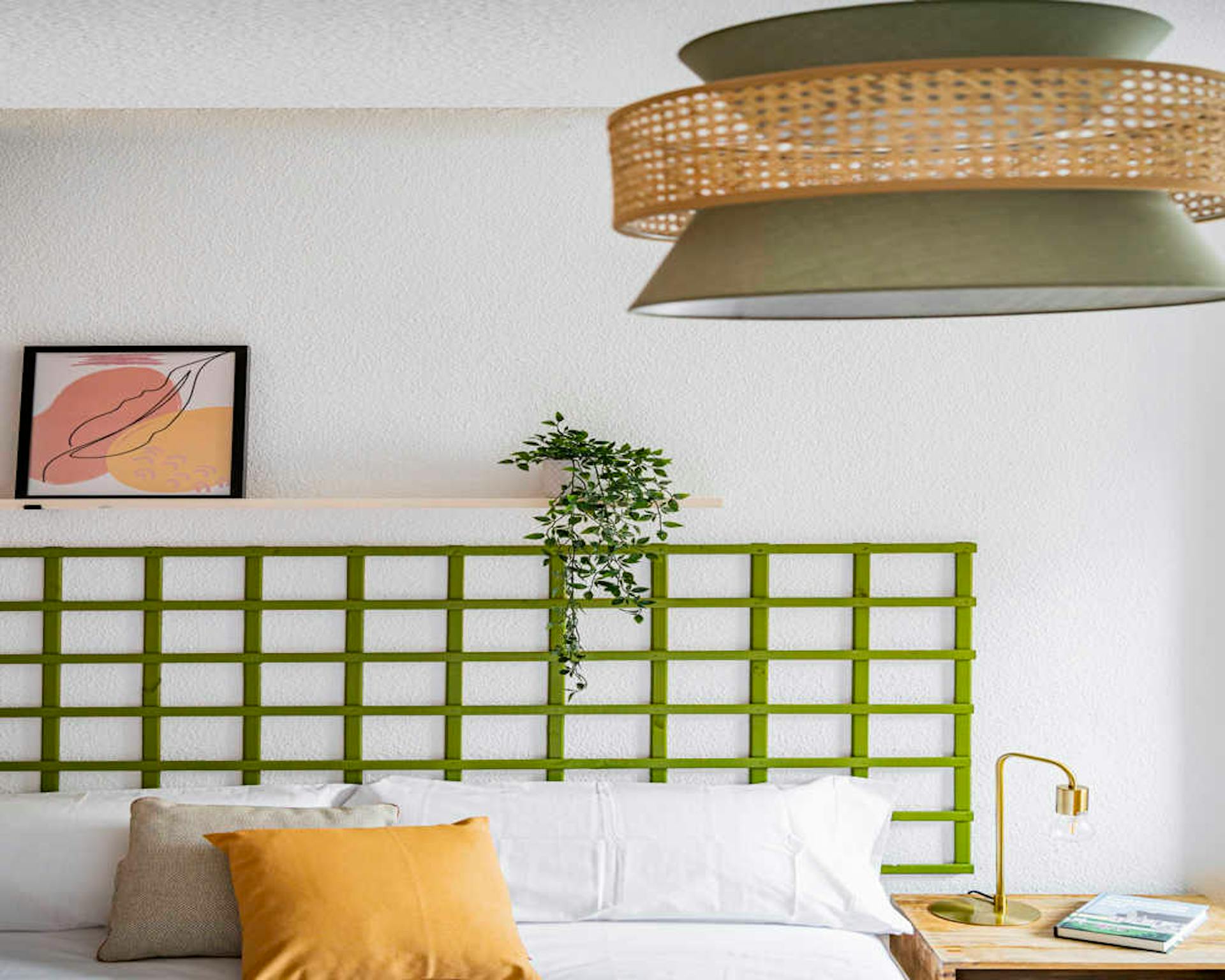 Calle de Núñez de Balboa, Madrid preview