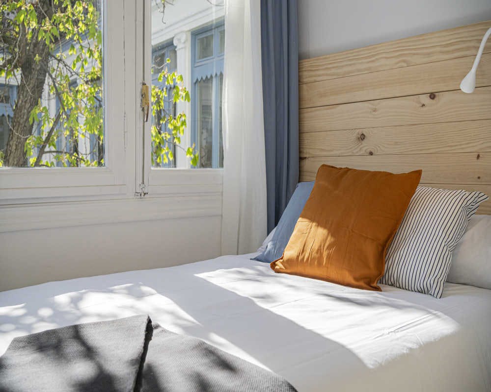 Calle de San Lorenzo, Madrid preview