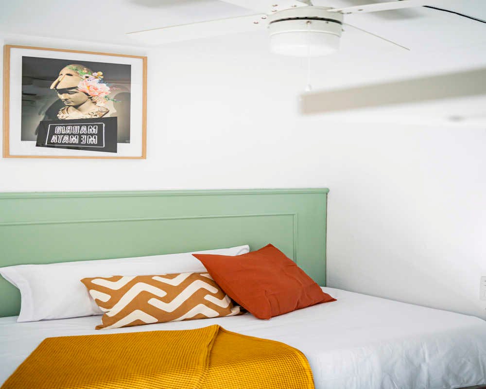 Calle de San Lorenzo, Madrid preview