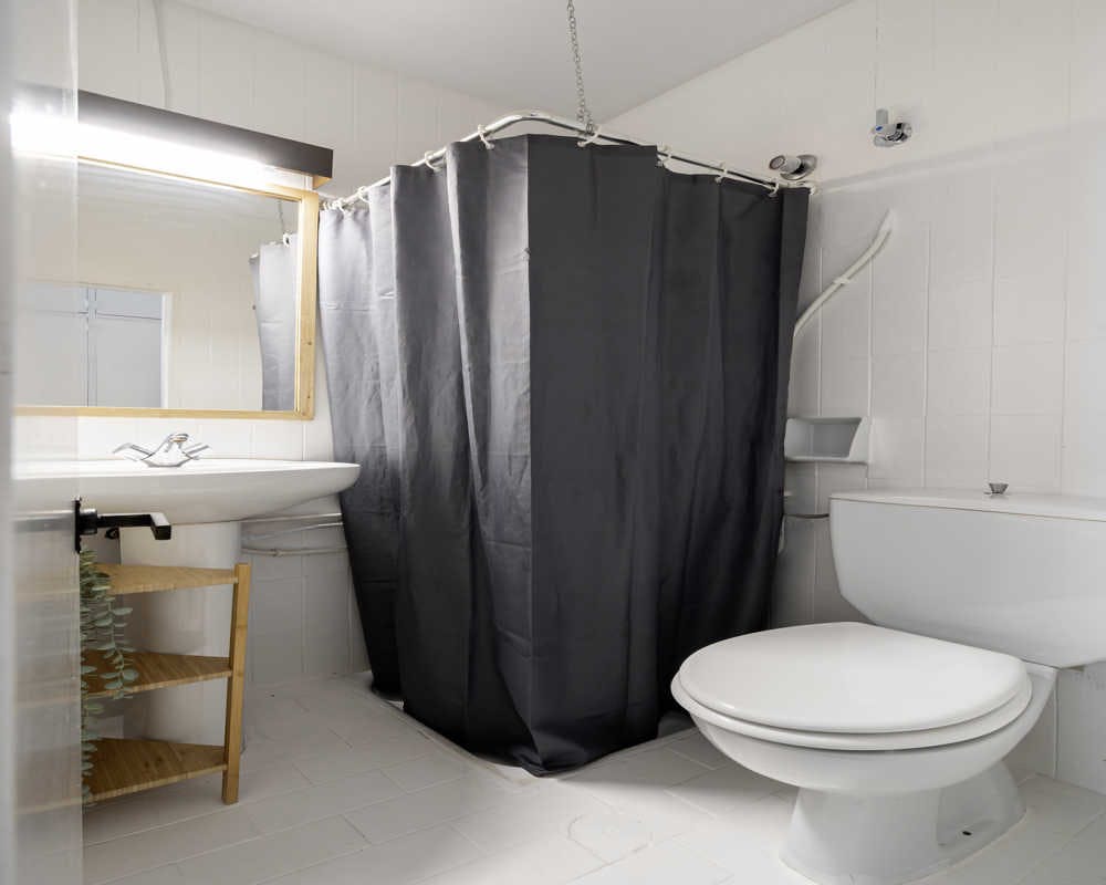 Calle de San Lorenzo, Madrid preview