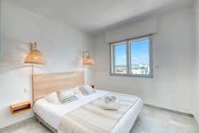 Apartment for rent for €4,500 per month in Montpellier, Boulevard Sarrail