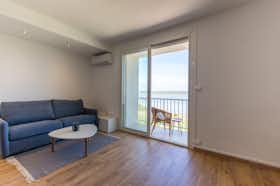 Apartamento para alugar por € 1.620 por mês em Palavas-les-Flots, Avenue de Saint-Maurice