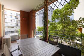 Appartement te huur voor € 1.710 per maand in Montpellier, Rue du Moulin des Sept Cans