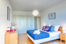 Apartament de închiriat pentru 2.520 EUR pe lună în Palavas-les-Flots, Avenue de l'Évêché de Maguelone