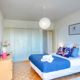 Квартира сдается в аренду за 2 520 € в месяц в Palavas-les-Flots, Avenue de l'Évêché de Maguelone