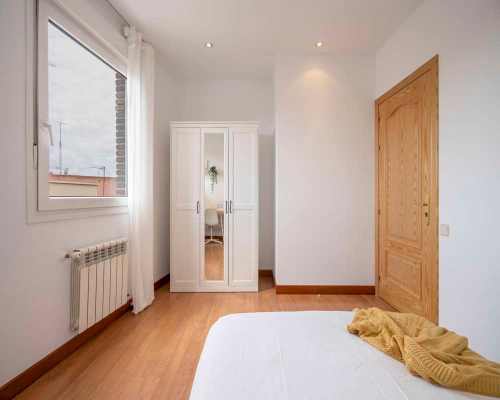 Apartment Madrid, 390m² — photo 24
