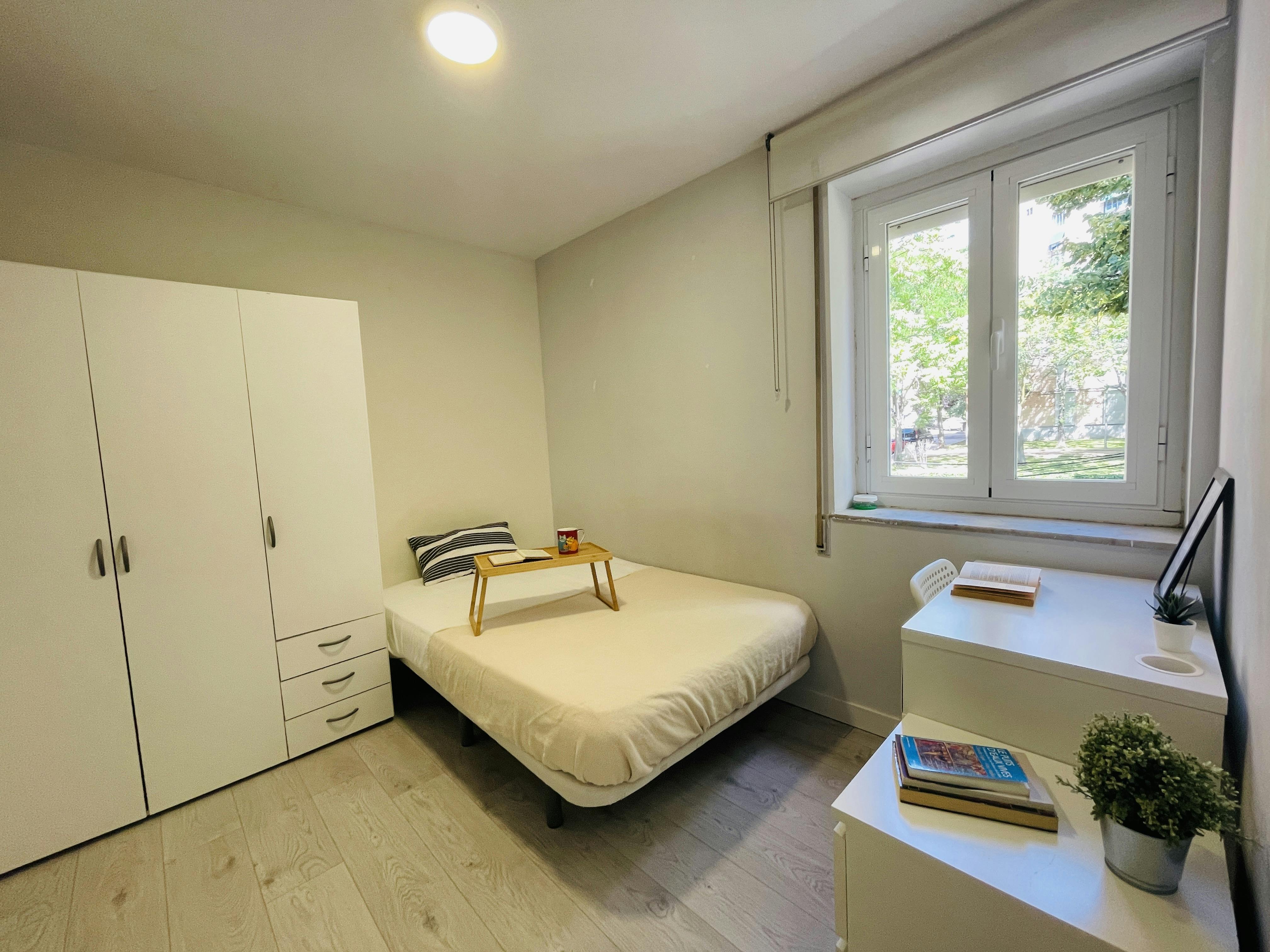 Calle de San Juan de Mata, Madrid preview