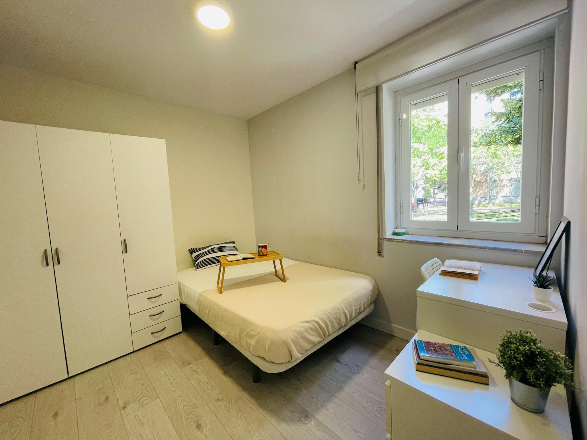 Calle de San Juan de Mata, Madrid preview