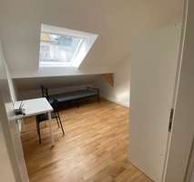 Apartment Stuttgart, 23m² — photo 10