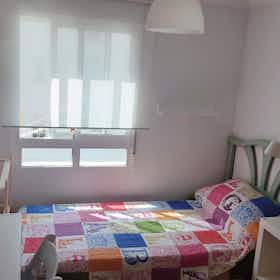 Habitación privada en alquiler por 370 € al mes en Málaga, Calle Presbítero Carrasco Panal