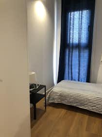 Apartament de închiriat pentru 1.400 EUR pe lună în Canet d'En Berenguer, Avinguda de Blasco Ibáñez