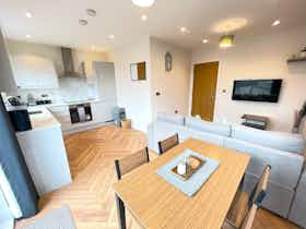 Appartement à louer pour 5 300 £GB/mois à Rickmansworth, Ashleigh Court