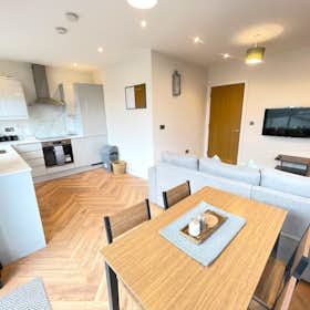 Lägenhet att hyra för 5 300 GBP i månaden i Rickmansworth, Ashleigh Court