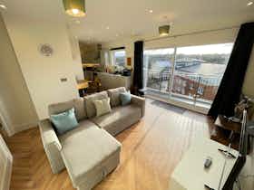 公寓 正在以 £5,467 的月租出租，其位于 Rickmansworth, Ashleigh Court