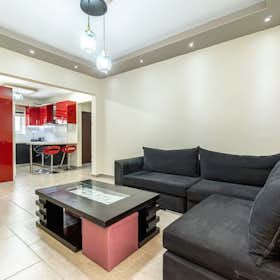 Appartamento in affitto a 1.600 € al mese a Maroúsi, Dionysou