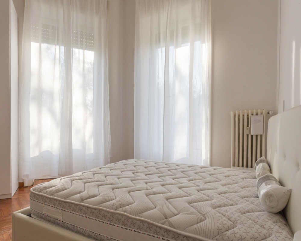 Piazzale Susa, Milan preview