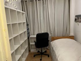私人房间 正在以 €800 的月租出租，其位于 Haarlem, Bulgarijepad