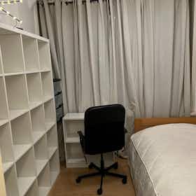 Private room for rent for €800 per month in Haarlem, Bulgarijepad