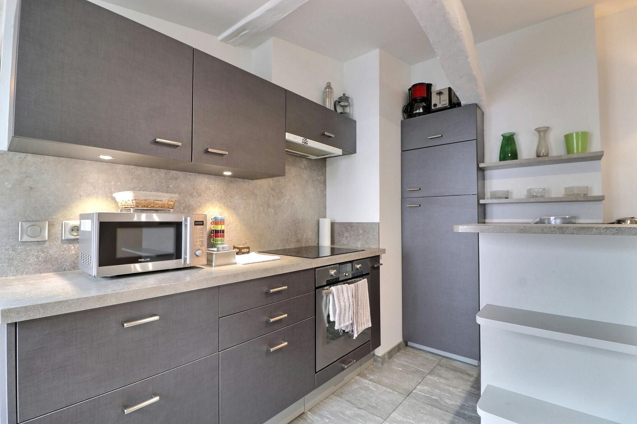 Appartamento Parigi, 35m² — foto 27