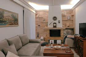 Appartement te huur voor € 1.500 per maand in Kalývia Thorikoú, Kormouzi 16Kalivia Thorikou 190 10