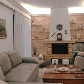 Mieszkanie do wynajęcia za 1500 € miesięcznie w mieście Kalývia Thorikoú, Kormouzi 16Kalivia Thorikou 190 10