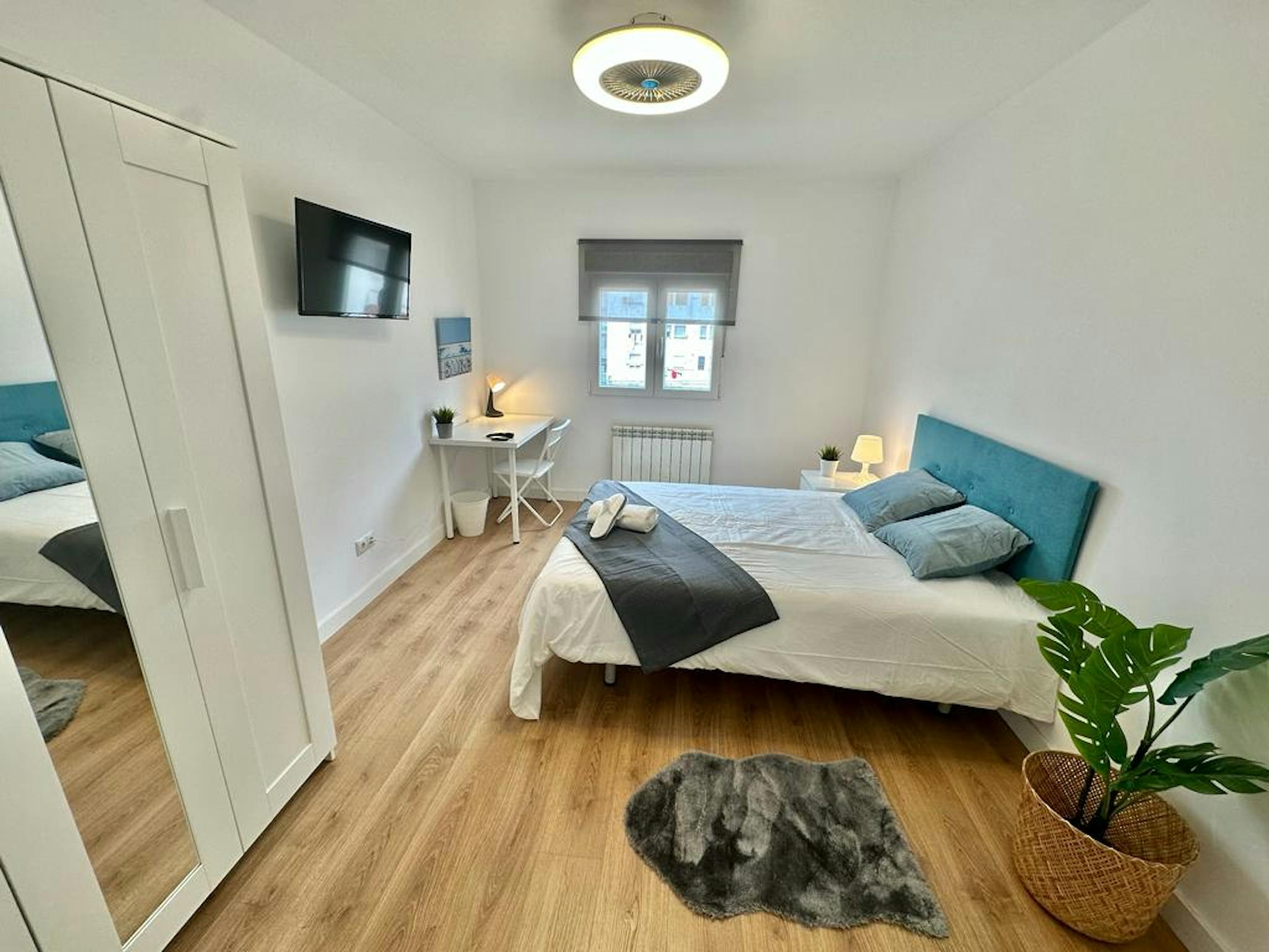 Calle María Moliner, Zaragoza preview