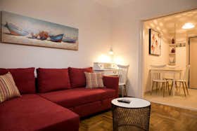 Apartment for rent for €1,100 per month in Athens, Kolchidos