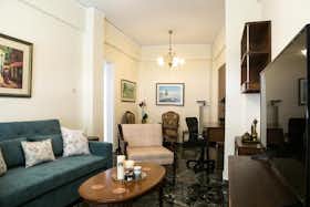 Appartamento in affitto a 900 € al mese a Athens, Liosion