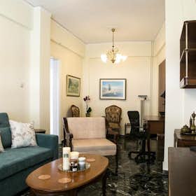 Apartment for rent for €900 per month in Athens, Liosion