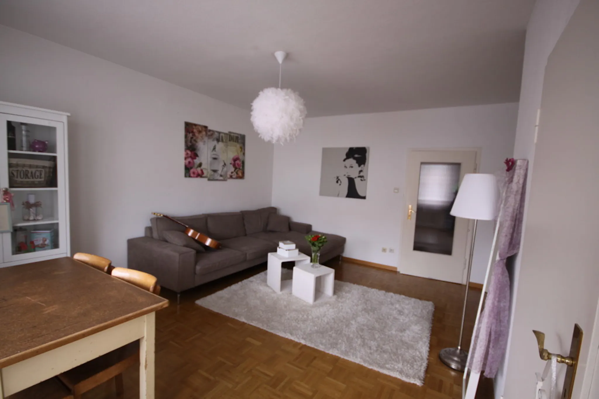 Binterimstraße, Düsseldorf preview