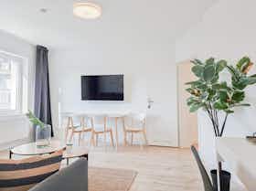 Apartment for rent for €1,850 per month in Düsseldorf, Birkenstraße