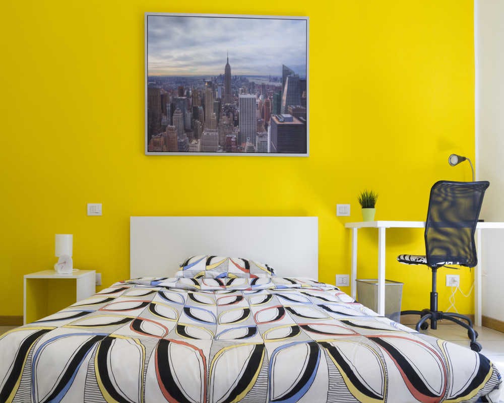 Via Gustavo Modena, Milan preview