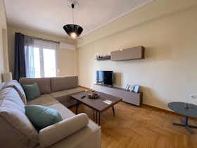 Apartment for rent for €1,000 per month in Athens, Lazaradon