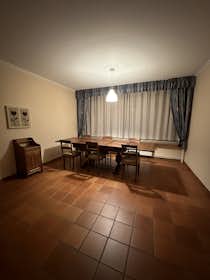 Спільна кімната за оренду для 300 EUR на місяць у Antwerpen, Wouter Haecklaan