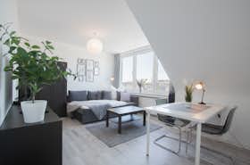 Apartamento en alquiler por 1200 € al mes en Düsseldorf, Schwerinstraße
